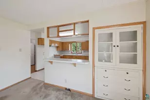 814 3rd Ave W, Ashland, WI 54806 - Photo 7