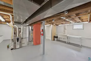 814 3rd Ave W, Ashland, WI 54806 - Photo 17