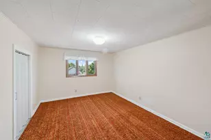 814 3rd Ave W, Ashland, WI 54806 - Photo 15