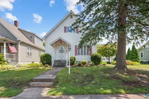 814 3rd Ave W, Ashland, WI 54806 - Photo 23