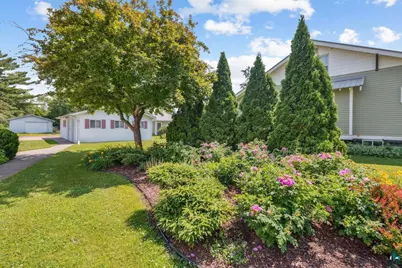 814 3rd Ave W, Ashland, WI 54806 - Photo 19