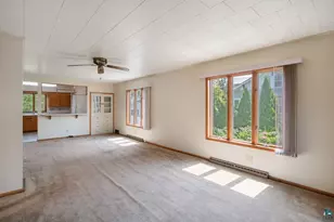 814 3rd Ave W, Ashland, WI 54806 - Photo 5