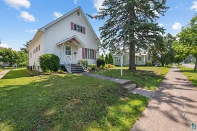 814 3rd Ave W, Ashland, WI 54806 - Photo 3