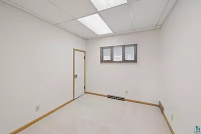 814 3rd Ave W, Ashland, WI 54806 - Photo 11