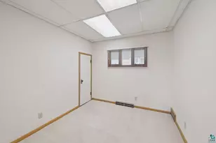 814 3rd Ave W, Ashland, WI 54806 - Photo 11