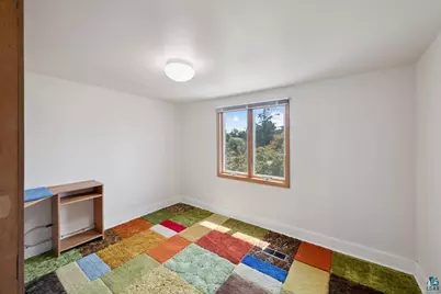 814 3rd Ave W, Ashland, WI 54806 - Photo 13