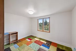 814 3rd Ave W, Ashland, WI 54806 - Photo 13