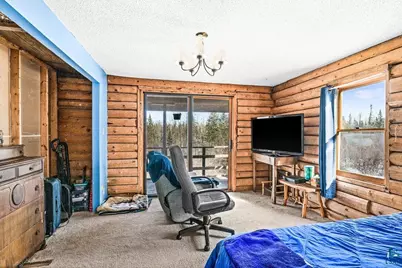 3846 Gilbert Rd, Barnum, MN 55707 - Photo 15