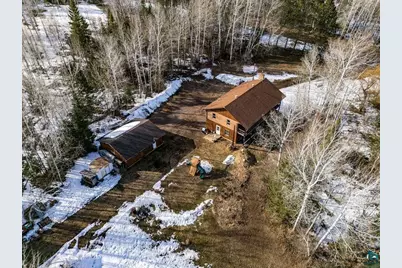 3846 Gilbert Rd, Barnum, MN 55707 - Photo 37