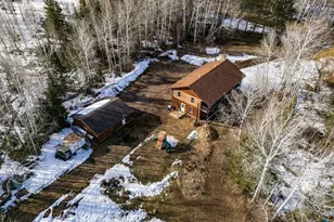 3846 Gilbert Rd, Barnum, MN 55707 - Photo 37