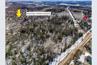 3846 Gilbert Rd, Barnum, MN 55707 - Photo 33