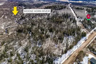 3846 Gilbert Rd, Barnum, MN 55707 - Photo 33