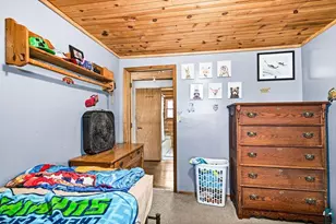 3846 Gilbert Rd, Barnum, MN 55707 - Photo 11