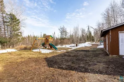 3846 Gilbert Rd, Barnum, MN 55707 - Photo 27