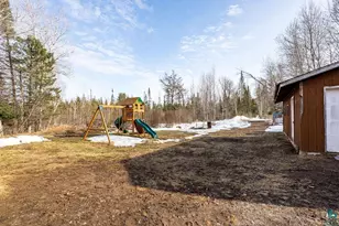 3846 Gilbert Rd, Barnum, MN 55707 - Photo 27