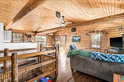 3846 Gilbert Rd, Barnum, MN 55707 - Photo 7