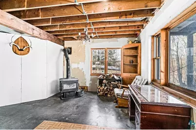 3846 Gilbert Rd, Barnum, MN 55707 - Photo 21