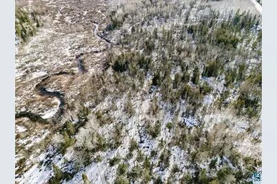 3846 Gilbert Rd, Barnum, MN 55707 - Photo 35