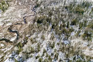 3846 Gilbert Rd, Barnum, MN 55707 - Photo 35