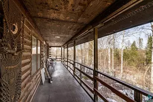 3846 Gilbert Rd, Barnum, MN 55707 - Photo 25