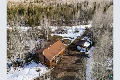 3846 Gilbert Rd, Barnum, MN 55707 - Photo 29