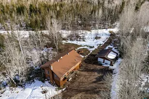 3846 Gilbert Rd, Barnum, MN 55707 - Photo 29