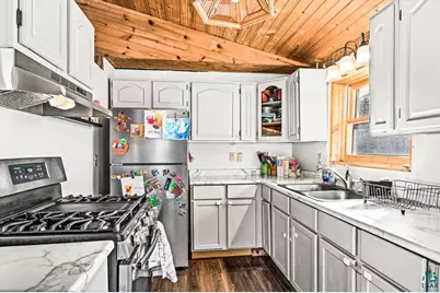 3846 Gilbert Rd, Barnum, MN 55707 - Photo 9