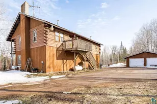 3846 Gilbert Rd, Barnum, MN 55707 - Photo 1