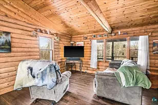 3846 Gilbert Rd, Barnum, MN 55707 - Photo 5