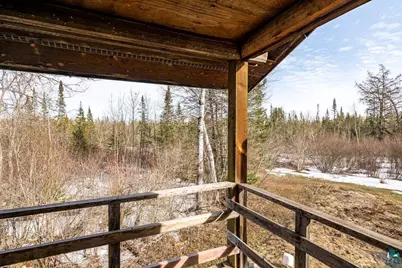 3846 Gilbert Rd, Barnum, MN 55707 - Photo 23