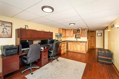 2 Northfield St, Duluth, MN 55803 - Photo 27