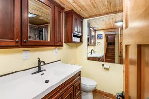 2 Northfield St, Duluth, MN 55803 - Photo 35