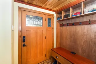 2 Northfield St, Duluth, MN 55803 - Photo 5