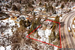 2 Northfield St, Duluth, MN 55803 - Photo 49