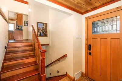 2 Northfield St, Duluth, MN 55803 - Photo 7