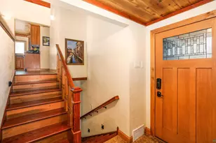 2 Northfield St, Duluth, MN 55803 - Photo 7