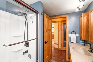 2 Northfield St, Duluth, MN 55803 - Photo 23