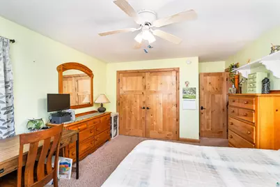 2 Northfield St, Duluth, MN 55803 - Photo 19