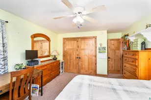 2 Northfield St, Duluth, MN 55803 - Photo 19