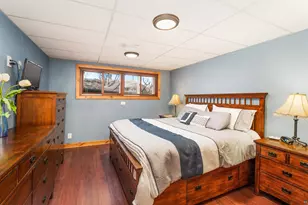 2 Northfield St, Duluth, MN 55803 - Photo 33