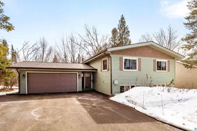 2 Northfield St, Duluth, MN 55803 - Photo 1
