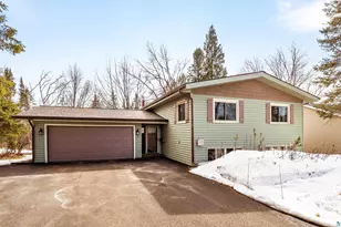 2 Northfield St, Duluth, MN 55803 - Photo 1