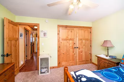 2 Northfield St, Duluth, MN 55803 - Photo 21