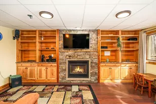 2 Northfield St, Duluth, MN 55803 - Photo 31