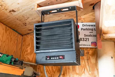 2 Northfield St, Duluth, MN 55803 - Photo 39