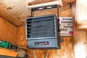 2 Northfield St, Duluth, MN 55803 - Photo 39