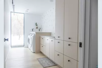 2980 Roberg Rd, Duluth, MN 55804 - Photo 13