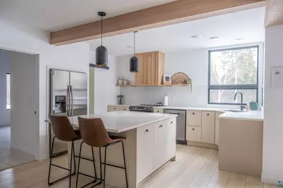 2980 Roberg Rd, Duluth, MN 55804 - Photo 21