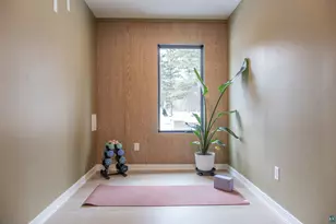 2980 Roberg Rd, Duluth, MN 55804 - Photo 11