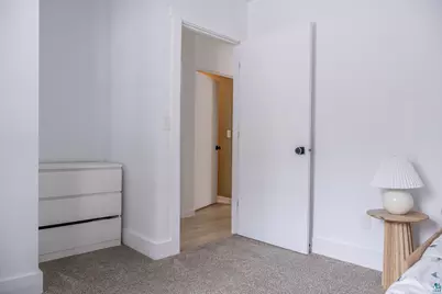 2980 Roberg Rd, Duluth, MN 55804 - Photo 7